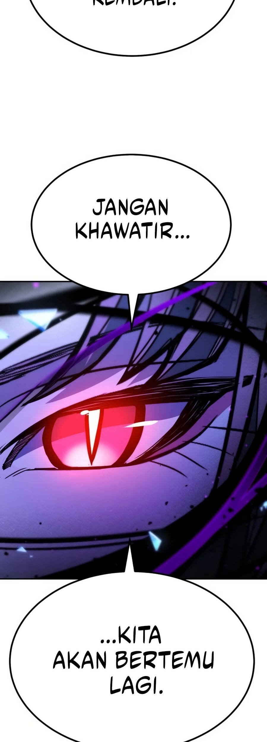 Expelled Hero Is Too Strong Chapter 26 Gambar 66