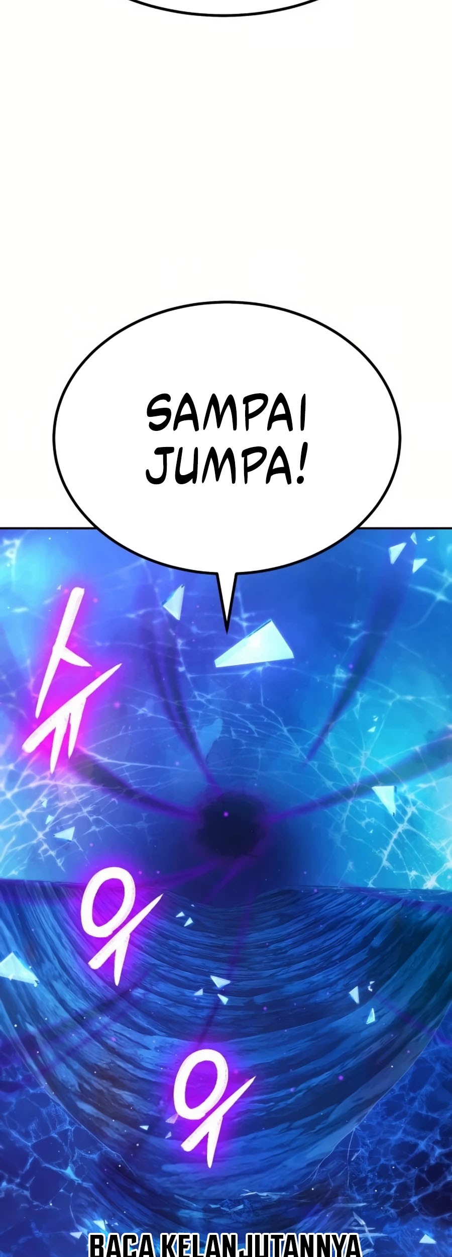 Expelled Hero Is Too Strong Chapter 26 Gambar 67