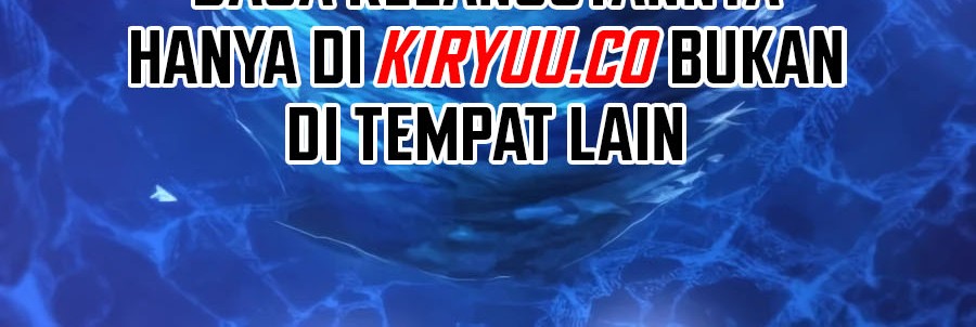 Expelled Hero Is Too Strong Chapter 26 Gambar 68