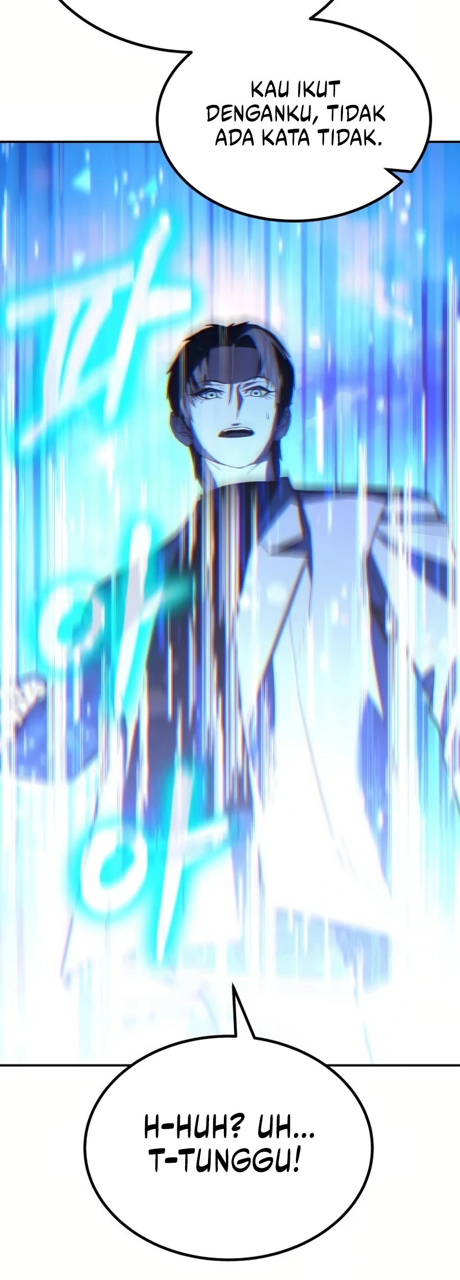 Expelled Hero Is Too Strong Chapter 26 Gambar 78
