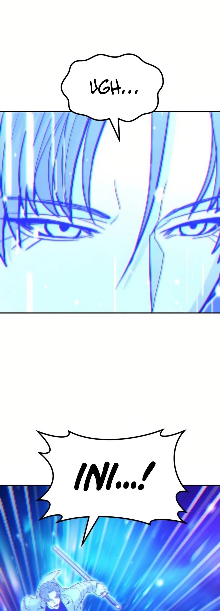 Expelled Hero Is Too Strong Chapter 26 Gambar 80