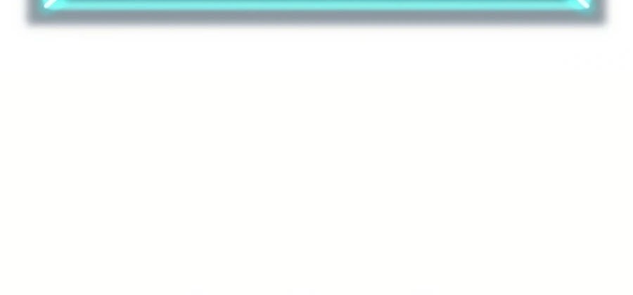 Expelled Hero Is Too Strong Chapter 26 Gambar 85
