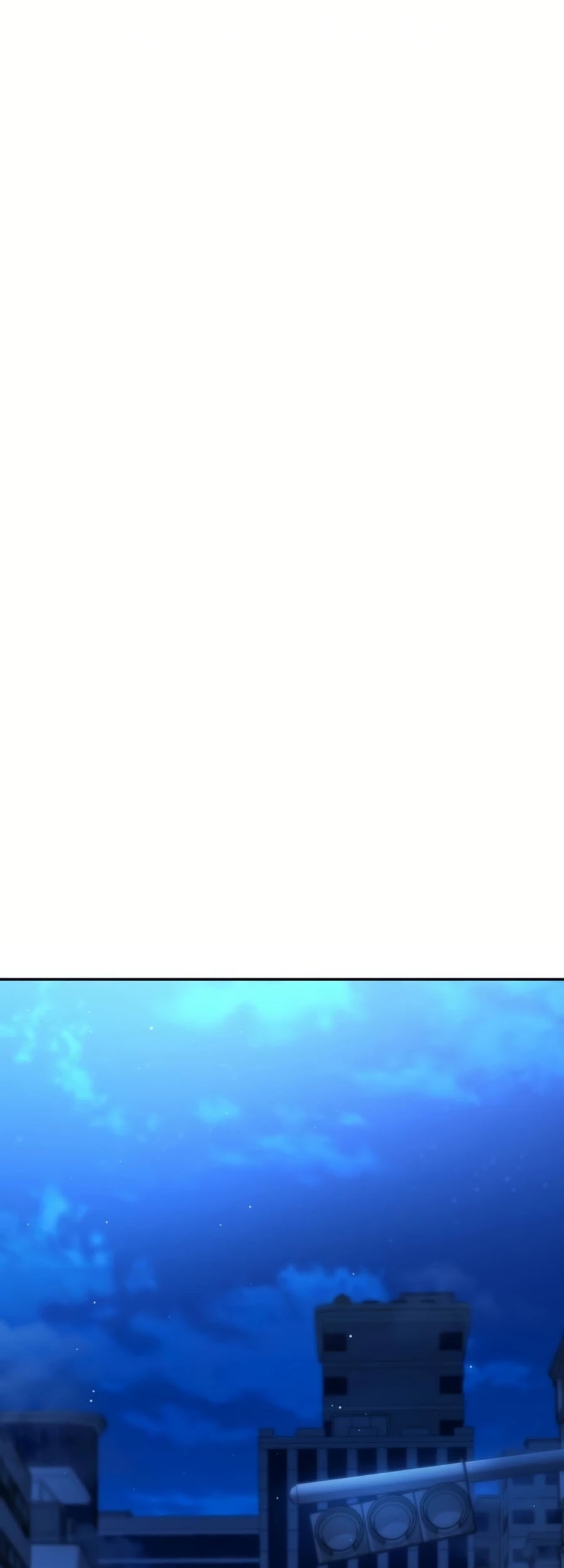 Expelled Hero Is Too Strong Chapter 26 Gambar 86