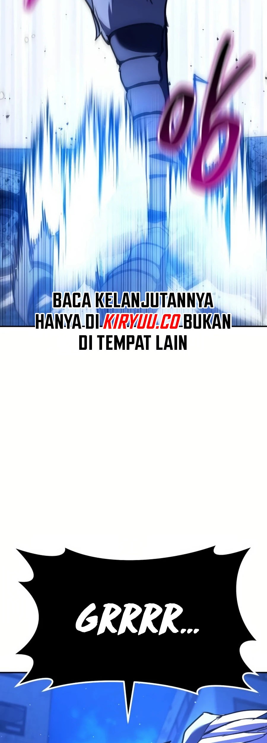 Expelled Hero Is Too Strong Chapter 26 Gambar 89