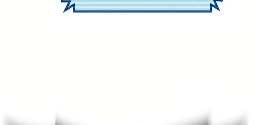 Expelled Hero Is Too Strong Chapter 26 Gambar 103