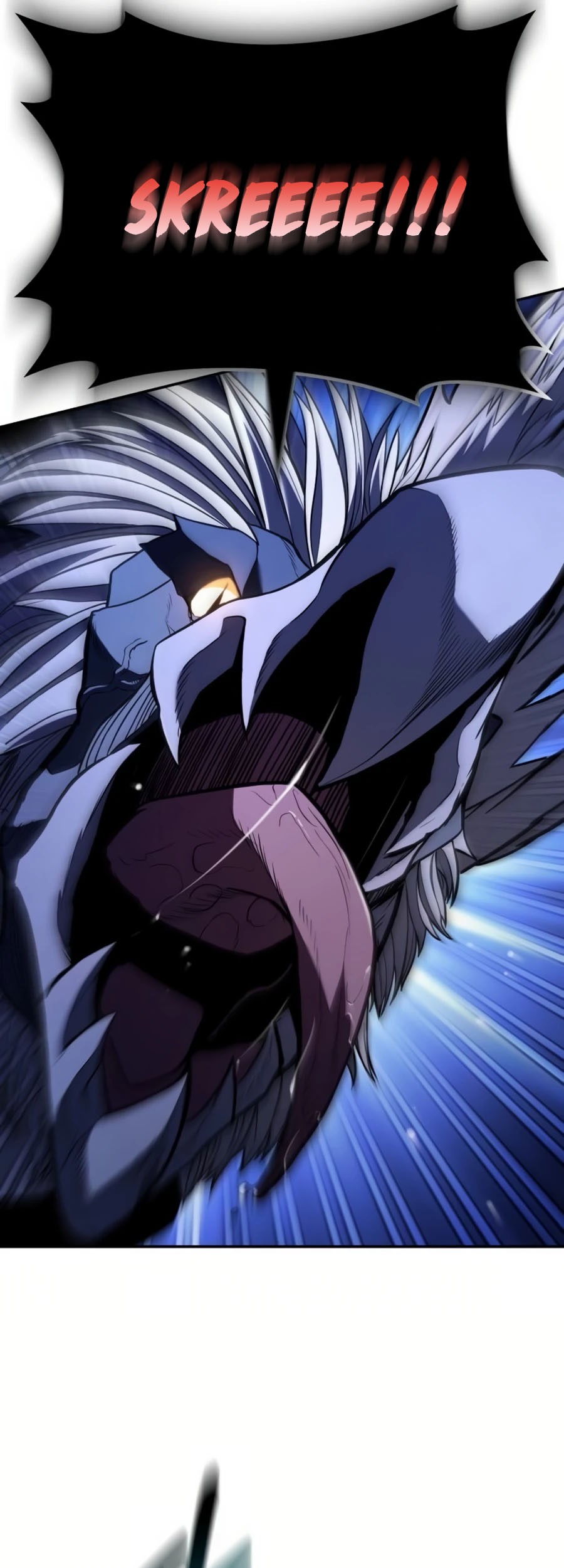 Expelled Hero Is Too Strong Chapter 26 Gambar 104