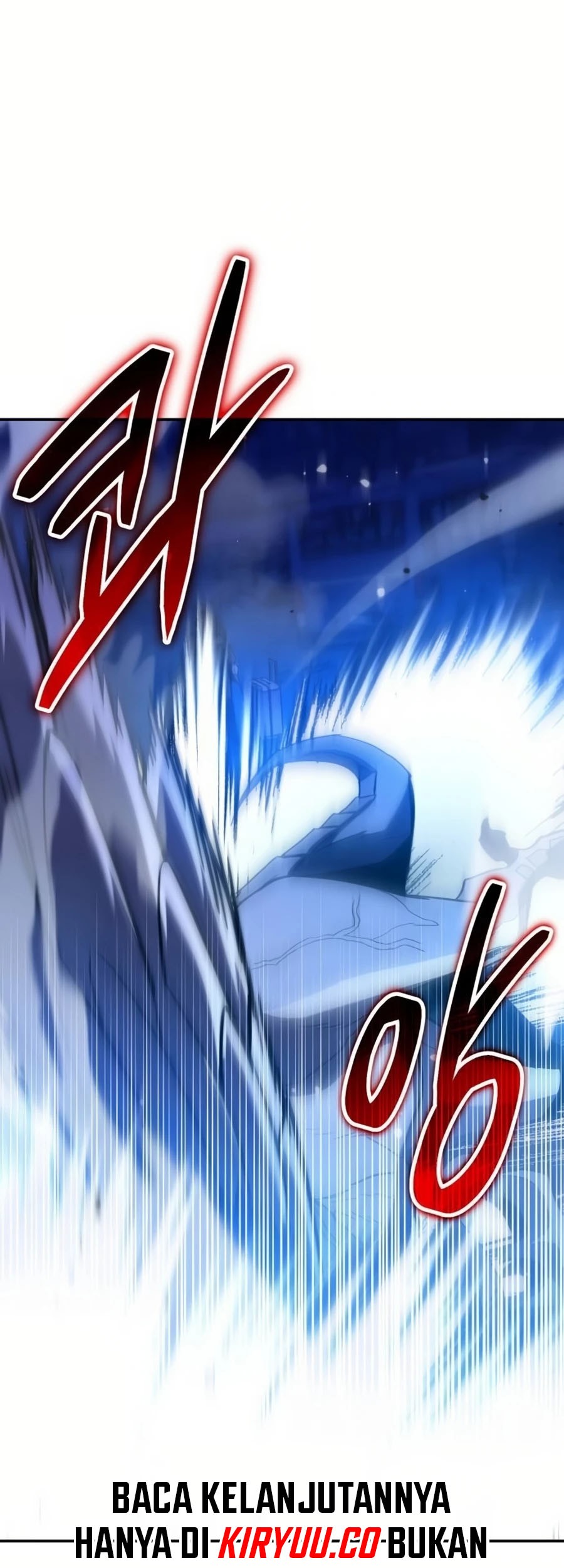 Expelled Hero Is Too Strong Chapter 26 Gambar 106