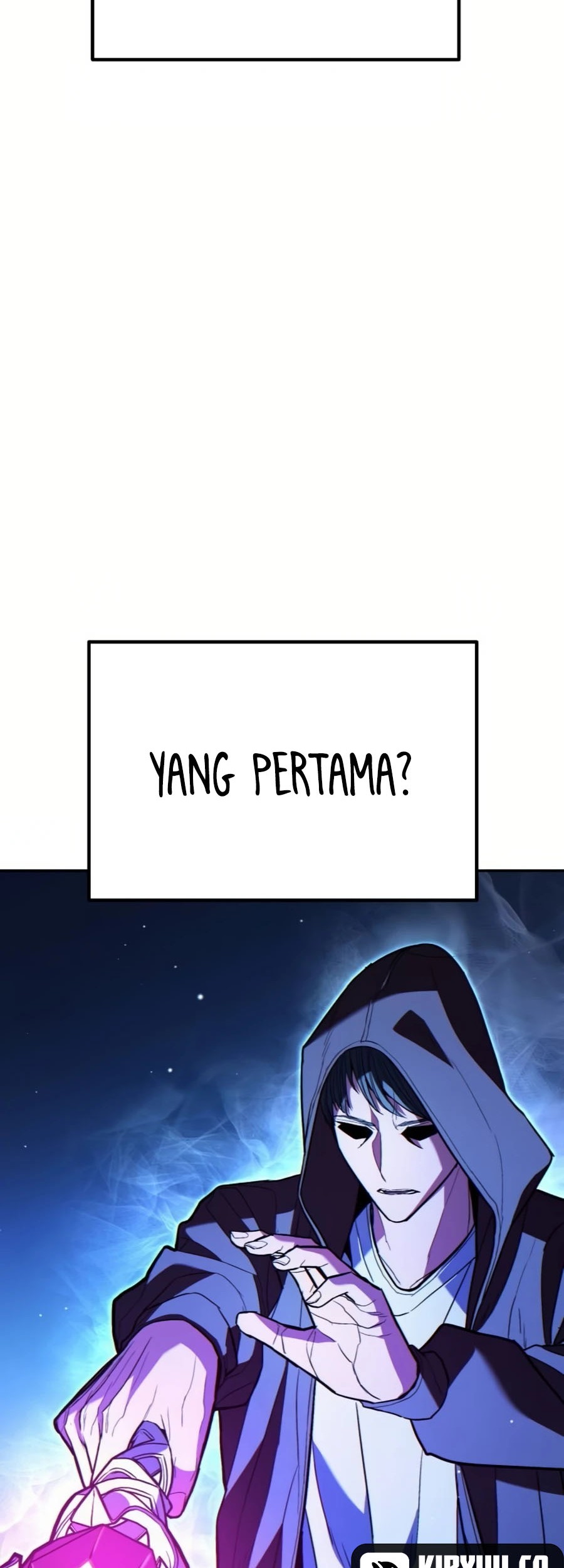 Expelled Hero Is Too Strong Chapter 26 Gambar 5
