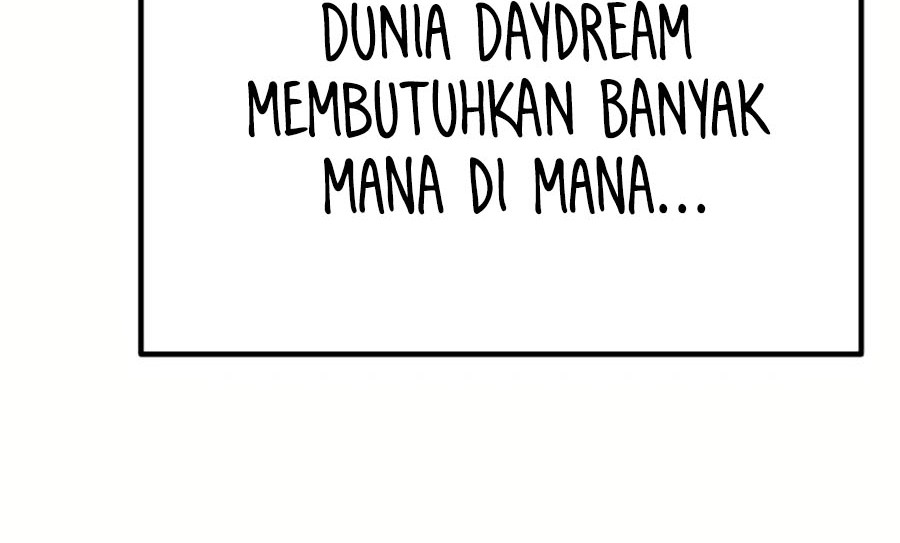 Expelled Hero Is Too Strong Chapter 26 Gambar 7