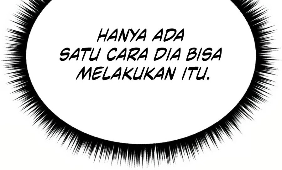 Expelled Hero Is Too Strong Chapter 26 Gambar 18