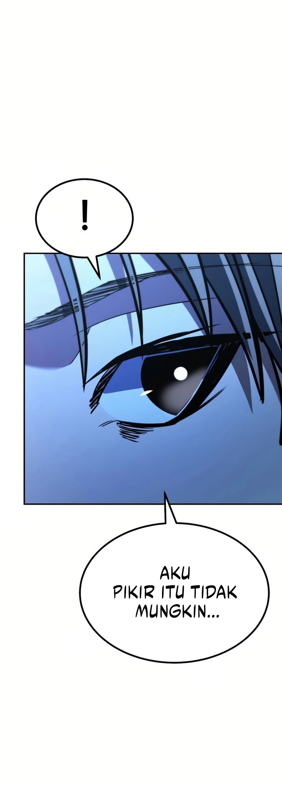 Expelled Hero Is Too Strong Chapter 26 Gambar 19