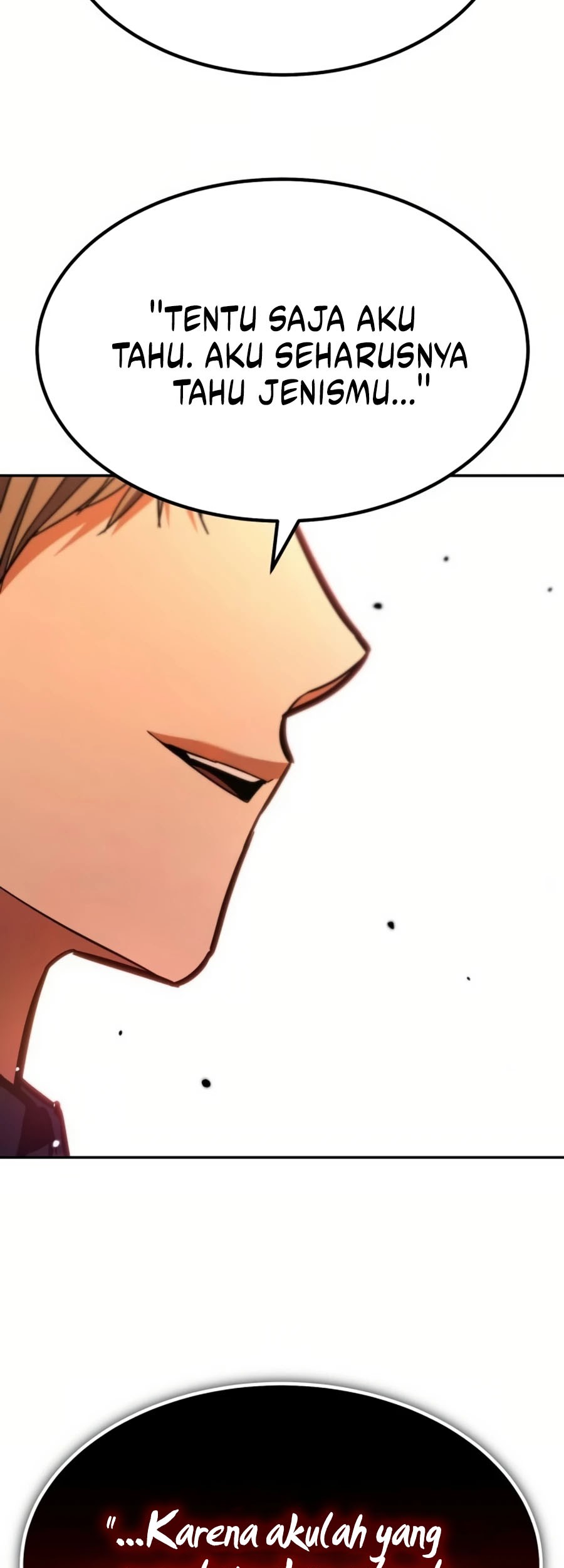 Expelled Hero Is Too Strong Chapter 26 Gambar 21