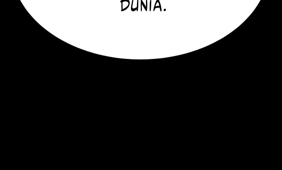 Expelled Hero Is Too Strong Chapter 26 Gambar 24