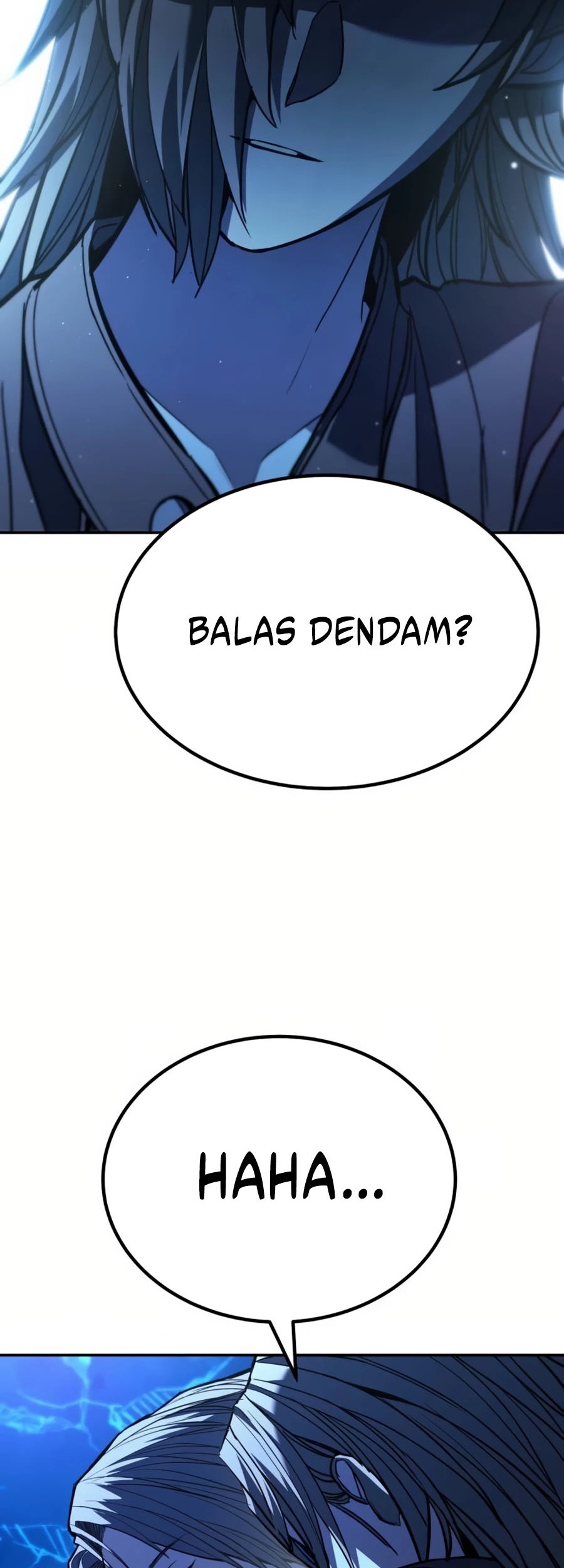 Expelled Hero Is Too Strong Chapter 26 Gambar 28