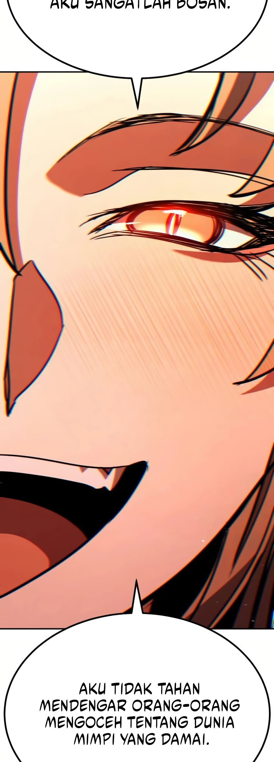 Expelled Hero Is Too Strong Chapter 26 Gambar 31