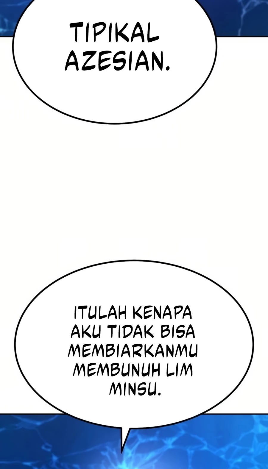 Expelled Hero Is Too Strong Chapter 26 Gambar 34