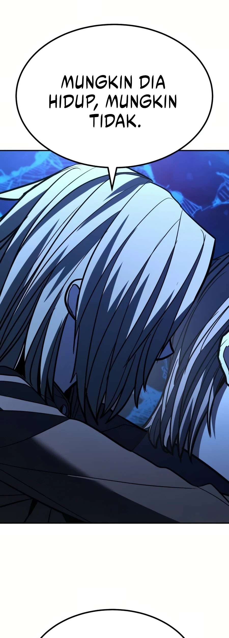 Expelled Hero Is Too Strong Chapter 26 Gambar 37