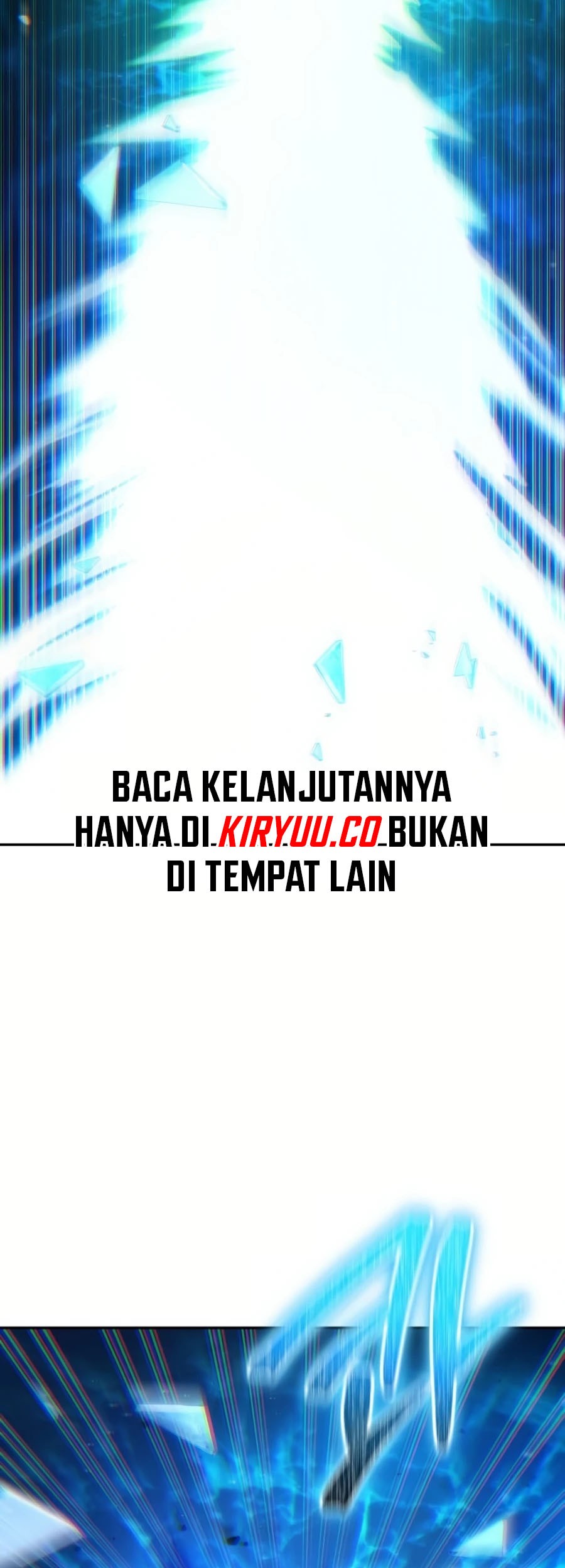 Expelled Hero Is Too Strong Chapter 26 Gambar 44