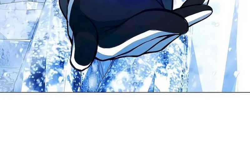 I Became A Part Time Employee For Gods (Albanara of the Gods) Chapter 61 Gambar 34