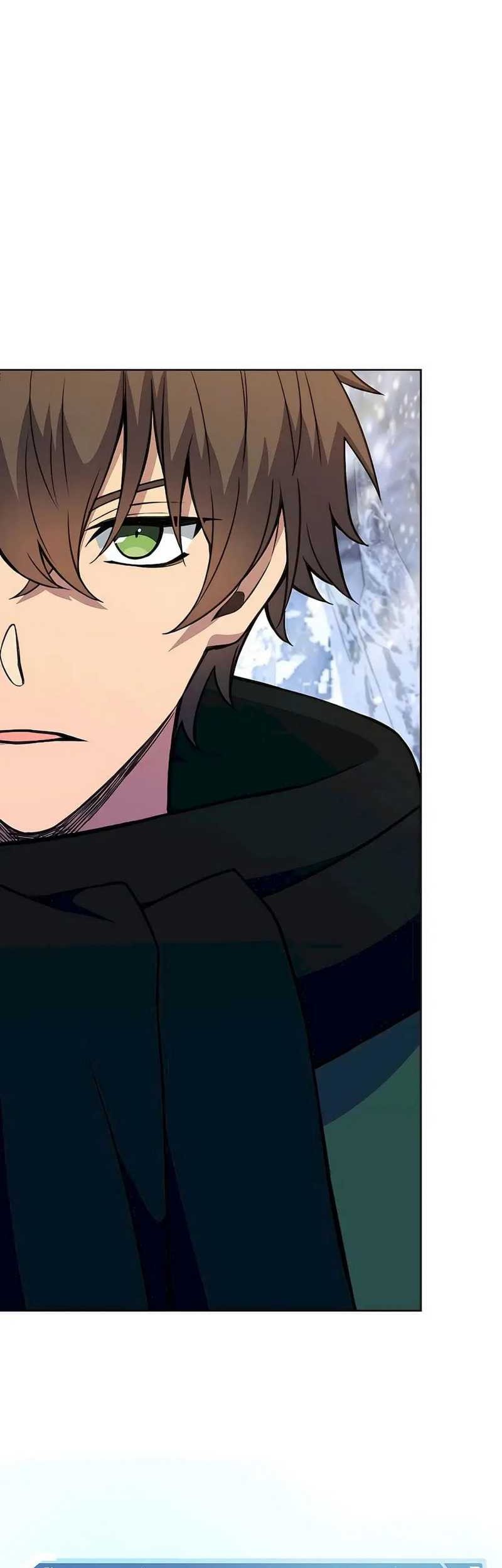 I Became A Part Time Employee For Gods (Albanara of the Gods) Chapter 61 Gambar 62