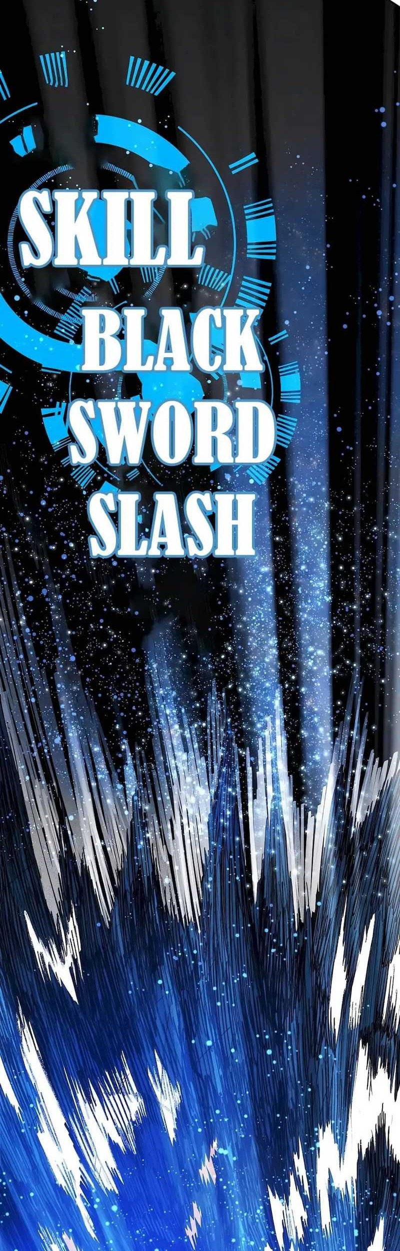 I Became A Part Time Employee For Gods (Albanara of the Gods) Chapter 61 Gambar 66