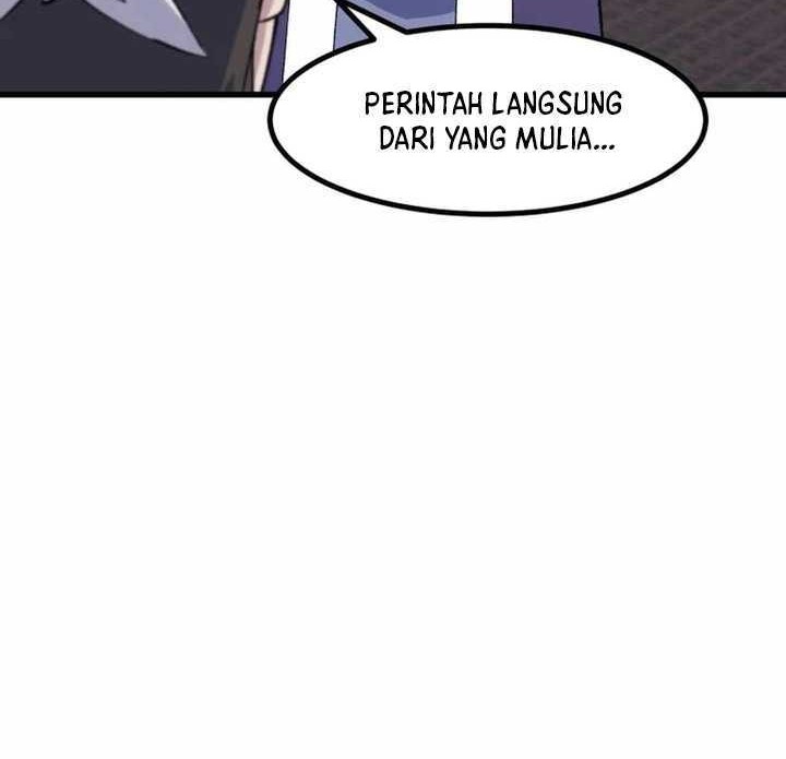 The Great Master Chapter 100 Gambar 27