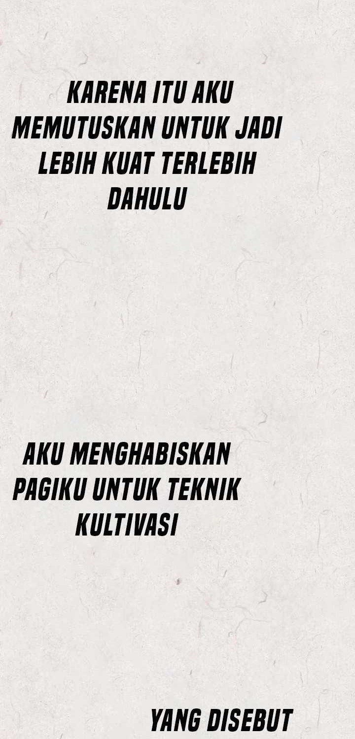 The Great Master Chapter 100 Gambar 35