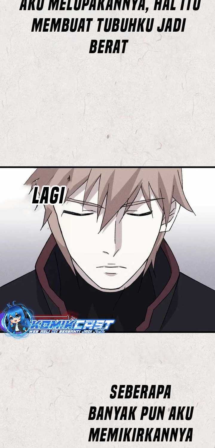 The Great Master Chapter 100 Gambar 37