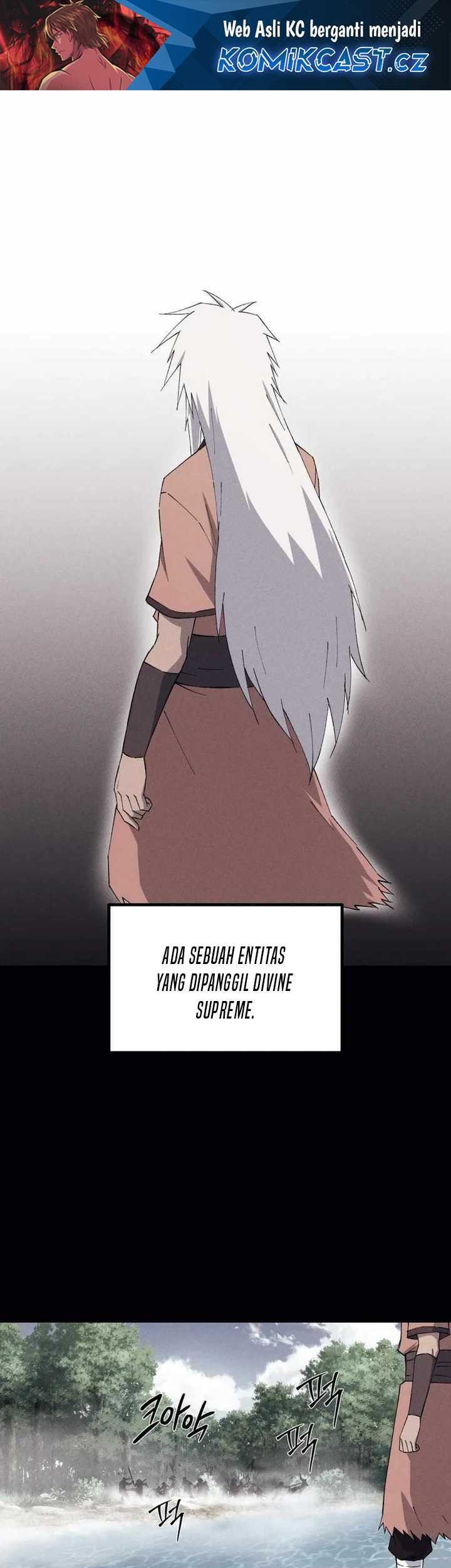 Baca  The Great Master Chapter 100 Gambar 2