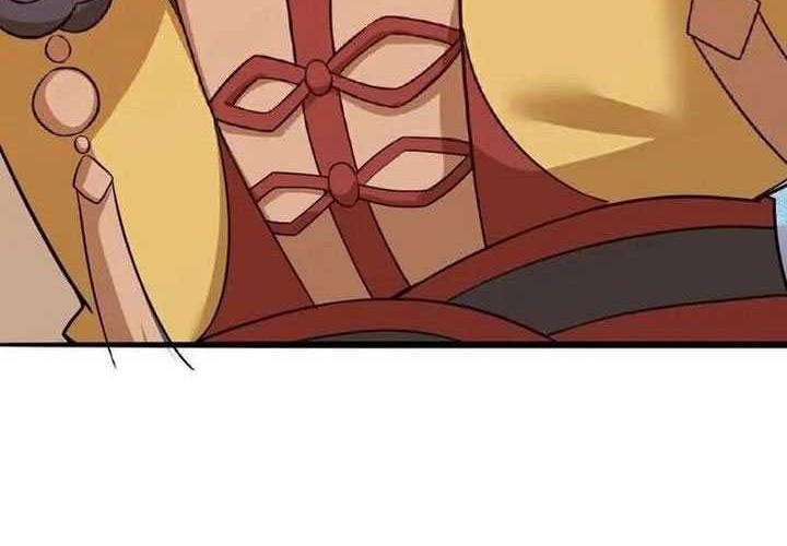 Against the Gods Chapter 634 Gambar 15