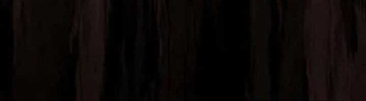 Against the Gods Chapter 634 Gambar 22