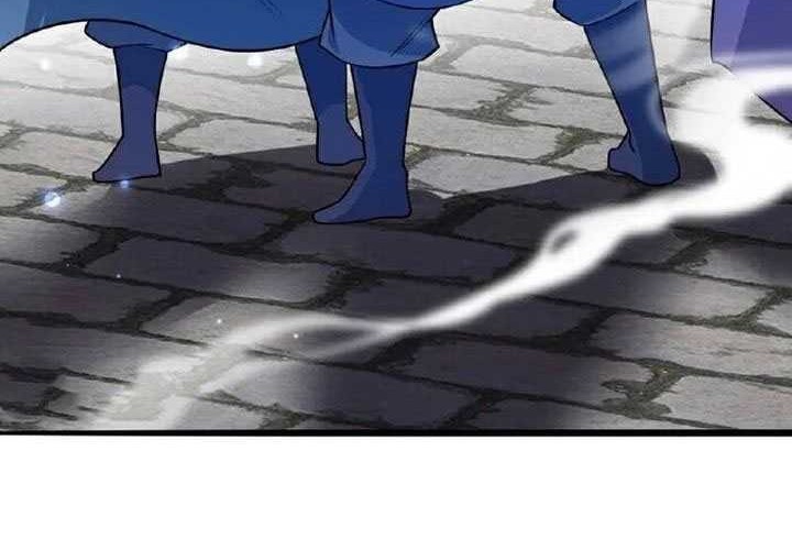 Against the Gods Chapter 634 Gambar 24