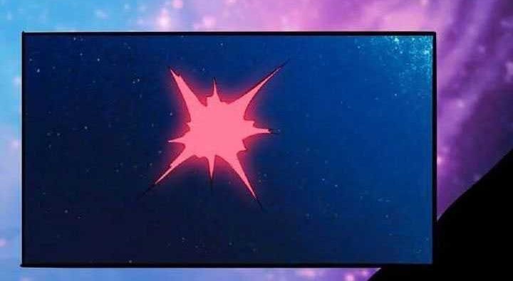 Against the Gods Chapter 634 Gambar 26