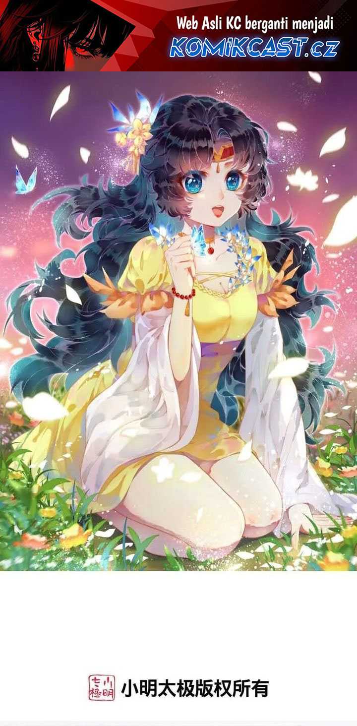 Baca  Against the Gods Chapter 634 Gambar 2