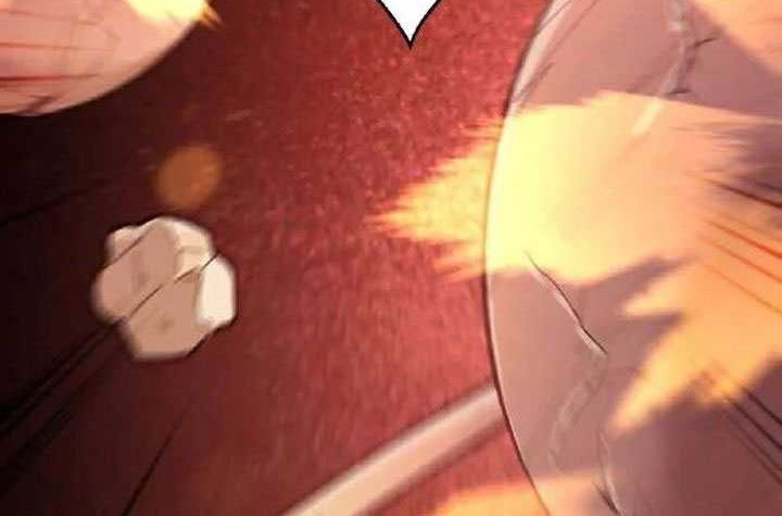 Against the Gods Chapter 634 Gambar 38