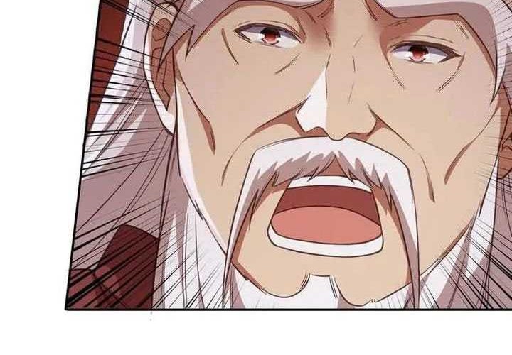 Against the Gods Chapter 634 Gambar 42