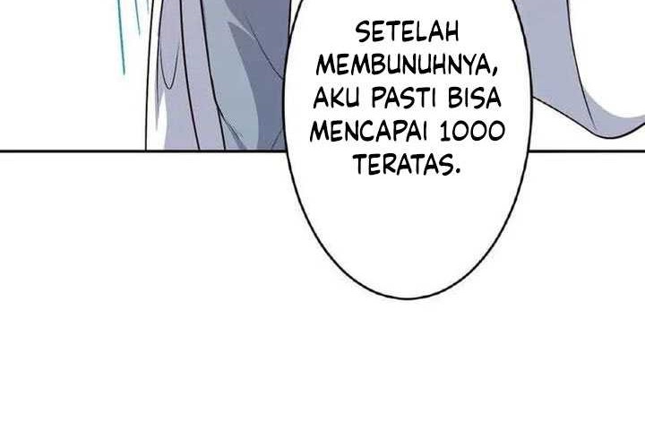 Against the Gods Chapter 634 Gambar 49