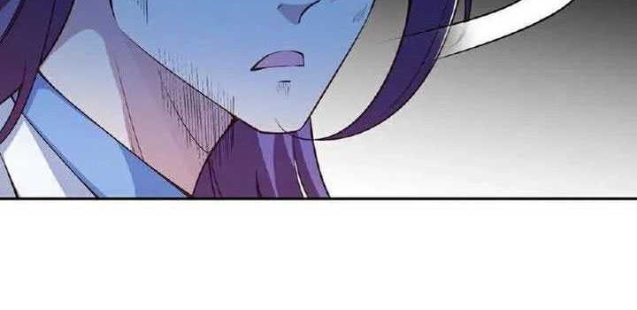 Against the Gods Chapter 634 Gambar 52