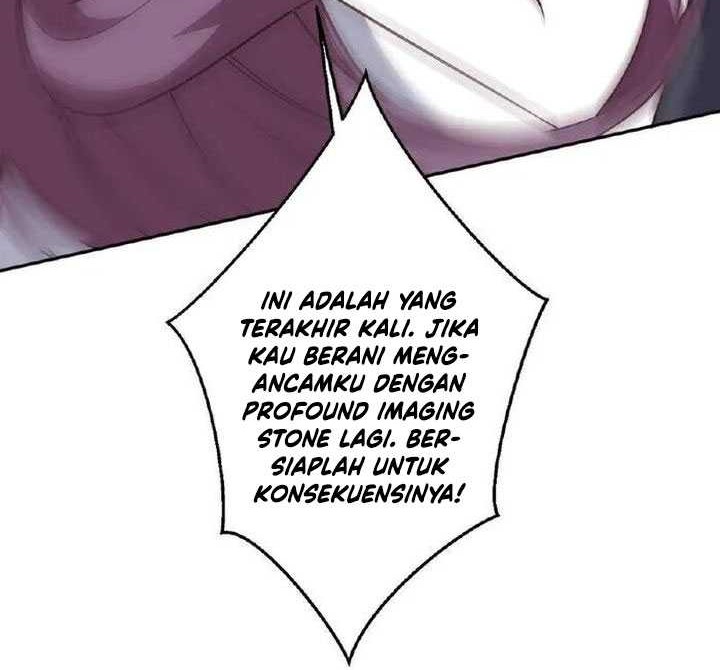 Against the Gods Chapter 634 Gambar 57