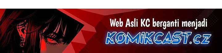 Against the Gods Chapter 634 Gambar 62