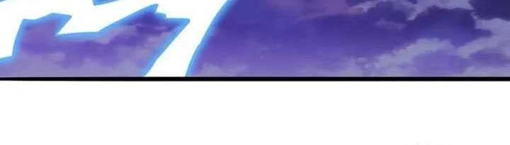 Against the Gods Chapter 634 Gambar 11