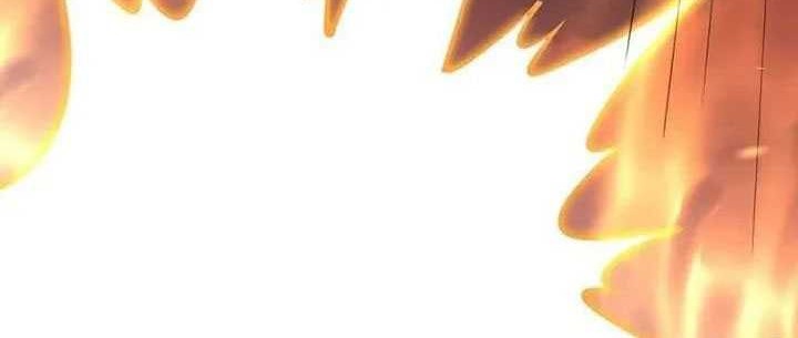 Against the Gods Chapter 633 Gambar 19