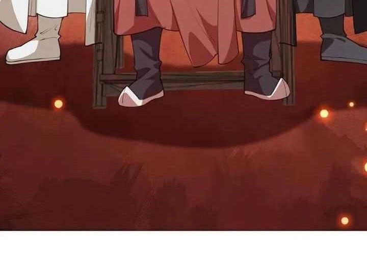 Against the Gods Chapter 633 Gambar 27