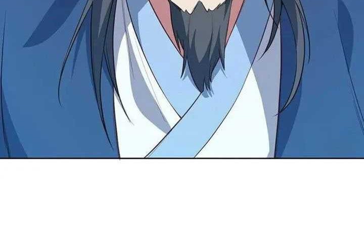 Against the Gods Chapter 633 Gambar 32