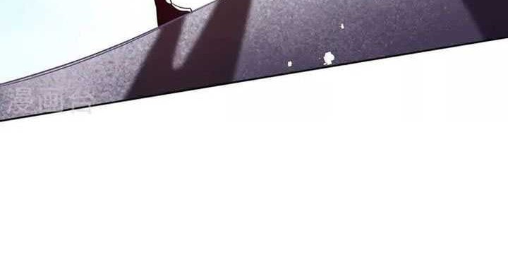 Against the Gods Chapter 633 Gambar 34