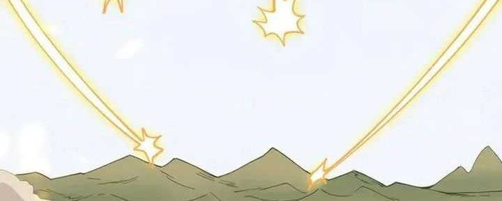 Against the Gods Chapter 633 Gambar 3
