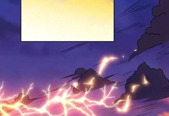 Against the Gods Chapter 633 Gambar 52
