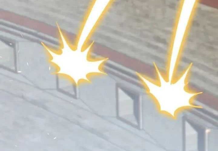 Against the Gods Chapter 633 Gambar 12