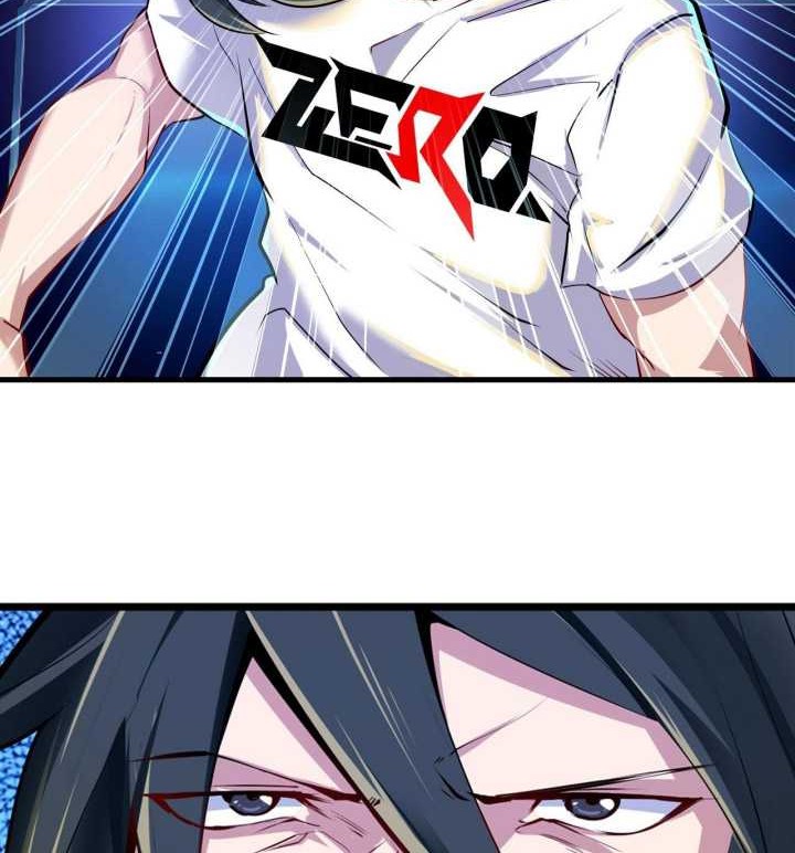 Hero? I Quit A Long Time Ago Chapter 455 Gambar 23