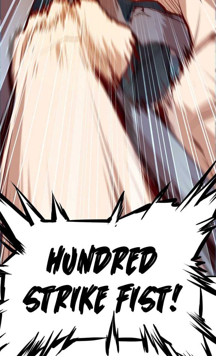 Hero? I Quit A Long Time Ago Chapter 455 Gambar 27